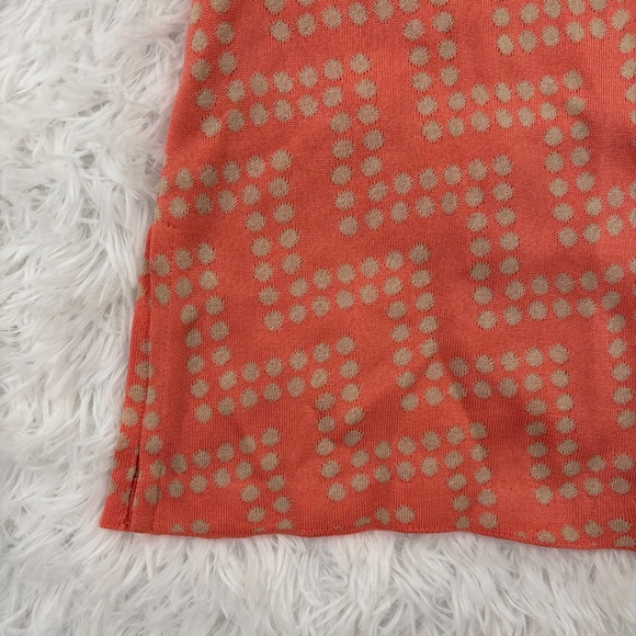 Ming Wang Cardigan Size Small - Picture 2 of 6